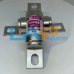 10Pcs/Box New For MRO GS4A 100A 660GH 690V fast fuse insurance tube fuse