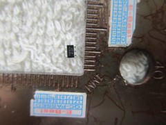 5pcs 73D44 73H39 73D14 73A49 73E19 73F13 73F01 73xxx OB2273MP SOT23-6 Transistor