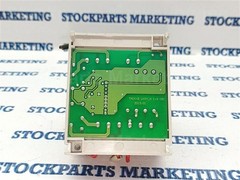 MH EL 03 0.03~3A Earth Leakage Relay 30 Days Warranty Fast Shipping!!!
