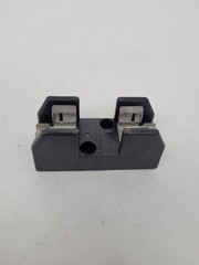 1B0001 Buss Fuse Holder 250V 30 Amp – Next Day Option