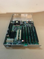 CINCINNATI MILACRON CIRCUIT BOARD _ 3-424-2442A01 REV. +