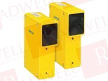 SICK WEU-26/2-221 / WEU262221 (NEW IN BOX)