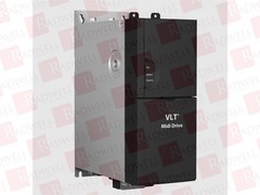 DANFOSS 134U2978 / 134U2978 (BRAND NEW)