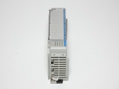 Allen-Bradley 1769-IQ16 Input Module Ser. A F/W 3.1 Compact I/O