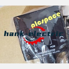 1pc HOKUYO DMS-HB1-Z09 Brand New Sensor DMS-HB1-Z09 fast shipping