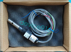 04973-XX1-333-X7-00-000 electrode 04973-XX1-333-X7-00-000