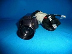 Thales Optem 30-47-37 304737