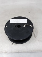 50′ PTFE Cable Wire 16 awg Flexible Tinned Copper Stranded
