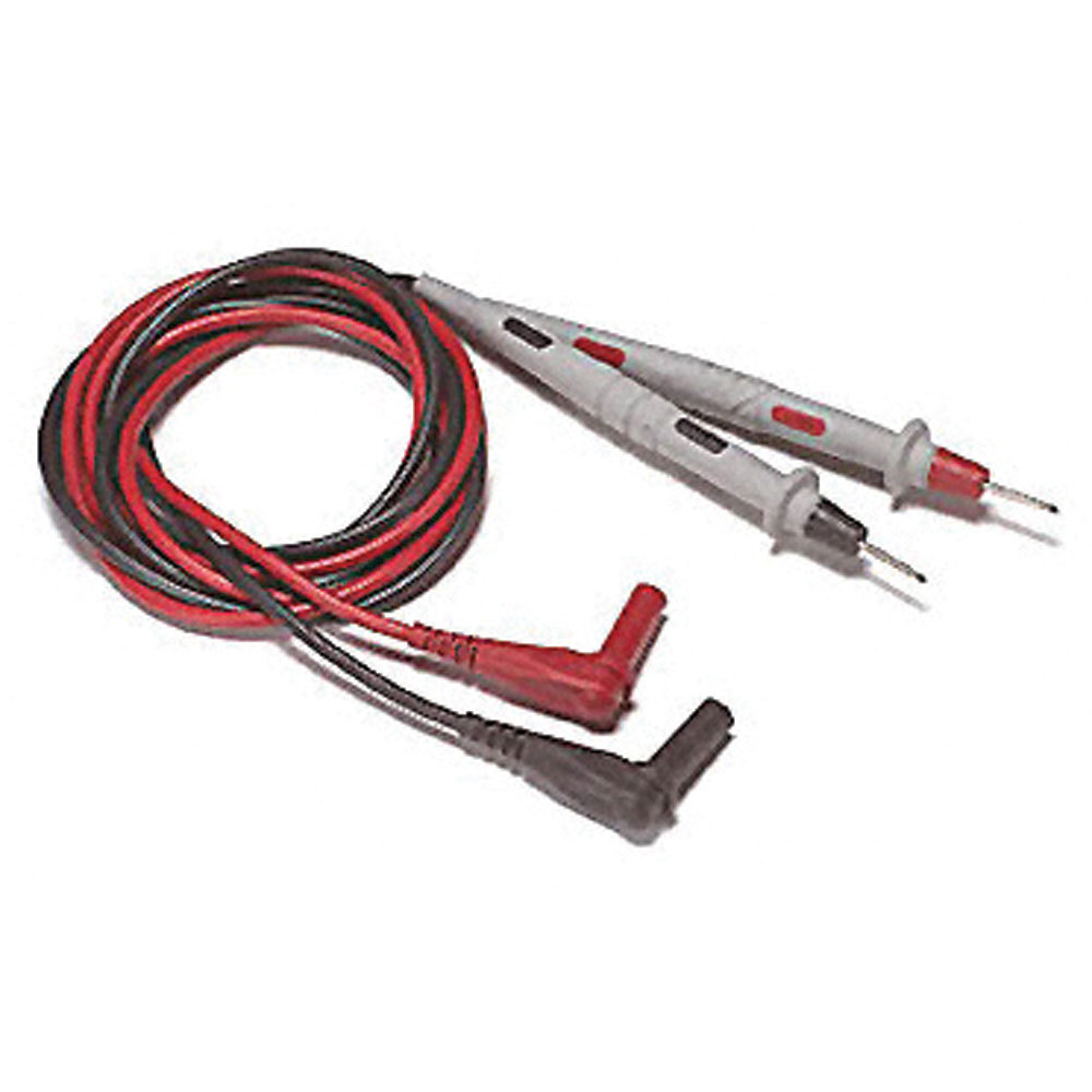 Pomona 5519A 18 AWG Cable Assembly Test Probe Tip to Banana Plug