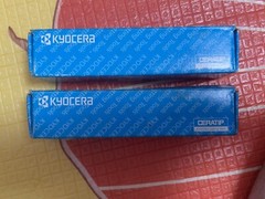 One NEW KGBAL2020K-16 Welcome counteroffer