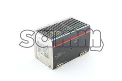 ABB CP-C 24/20.0 ; 1SVR427026R0000 POWER SUPPLY Used