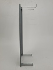 SCPFP6 GE 8-1/4″ 6X Circuit Blank for SCP + Panelboards – Next Day Option
