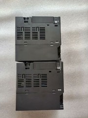one DELTA VFD4A2MS43ANSAA Welcome counteroffer