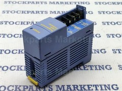 Rockwell Samsung Automation CPL9631A PLC Power Unit 30 Days Warranty