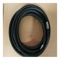 12 volt 50amp Extension Lead -Design Your Own- TYCAB Wire Anderson Battery Lug