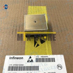 1PCS Brand New Module VINCO K209A06 Quality Assurance 100%