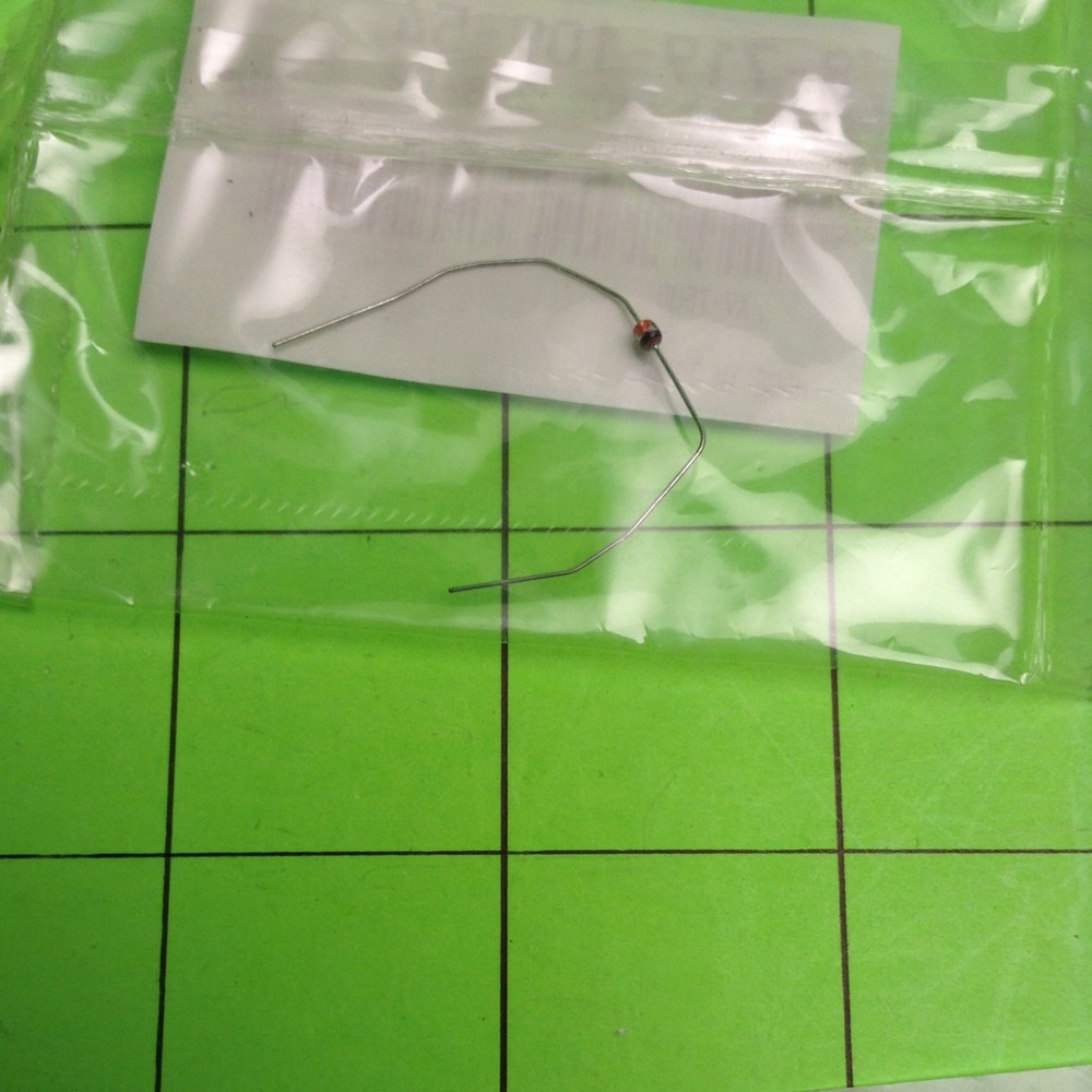 RD2.2ES-B2 8-719-109-54 XV-T500 Diode