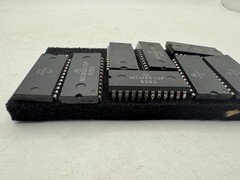 Motorola MCM6810P QTY 8