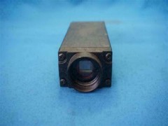 Sony XC-77 XC77 CCD Video Camera