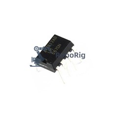10PCS LM567CN LM567 567 Tone Decoder PLL IC NEW