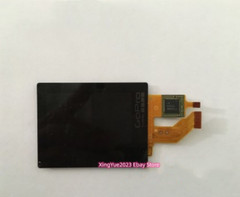 NEW LCD Display Screen For GoPro Hero 4 Video Camera Repair Part