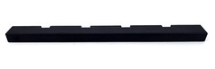 Siemens 3RV1915-2DB Busbar, 63Amp, 3-Phase, 690V, 3RV19152DB