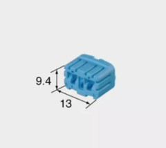 100PCS NEW lock plate 6918-1260 Sumitomo