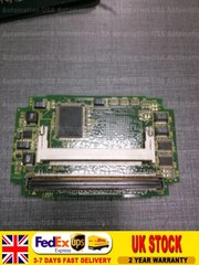 NEW FANUC CIRCUIT BOARD A20B-3300-0170 A20B33000170 FREE EXPEDITED SHIPPING