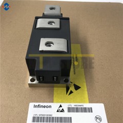 For New Module IR IRKT500/16 IRKT500-16 Quality Assurance 100%