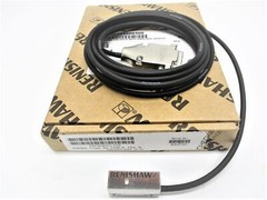 RENISHAW RGH20B30L00A 3M NSMP