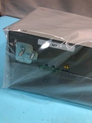 Allied Telesis AT-RP48w-B-85 Layer 3 Fast Ethernet Switch, 990-002307-85, 195536