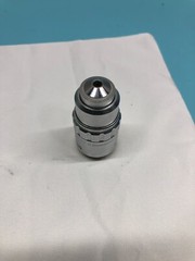 OLYMPUS MD PLAN 150, 0.95,F=180,IC 150, Microscope Objectives, Lens, 181389