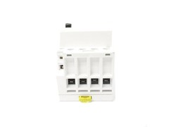 SCHNEIDER ELECTRIC A9C21844 40A 220/240V NSNP