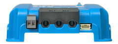 Victron ORI121217050 Orion XS 12/12-50A DC-DC battery charger + EMC improvement