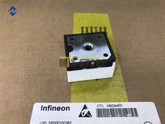 1PCS Brand New SEMIKRON Module SKIIP13AC12T4V1 Quality Assurance 100%