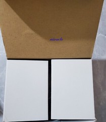 1pc new HOKUYO DMS-HB1-Z09 sensor air transport