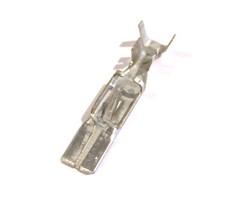 16-14ga. Metri-Pack 630 Series Male Terminal #12020126 Pack of 10
