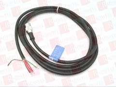 RADWELL VERIFIED SUBSTITUTE MQVR3S-506-SUB / MQVR3S506SUB (BRAND NEW)