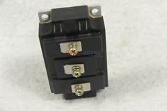 1PCS MG100Q2YS42 TOSHIBA POWER MODULE NEW