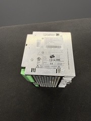 Phoenix Contact Quint Power D0014308, 78-231-0300