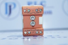 BARTEC 07-3321-1200