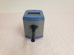 Honeywell Wireless Pressure sensor WPS1B12AGP4PLM1X RANGE 15000 PSI 18-3