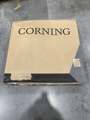 Corning MDU4831486C-C4CG2P Cable System