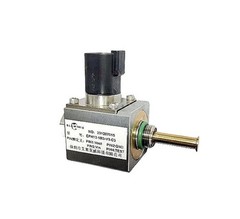 1Pcs New Fit For EPH12-18G-V3-C3 Spool Position Sensor