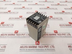 LECTROTEK SYSTEMS ELTRAN – CTI Electrical Current Voltage Transducer 240v/110vac