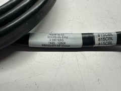 National Instruments SHC68-68-EPM 192061B-02 Cable