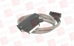 SAMWONTECH C40HF-10PB-1 / C40HF10PB1 (USED)