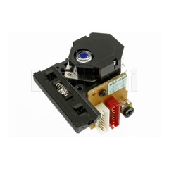 KSS-210A New Replacement Laser Lens KSS210A Optical Pickup