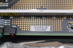 NEW Honeywell 51402089-100 EPDG2 BOARD FOR LCN-US STOCK G21