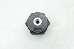 (4x) New Erico ISOTP30M6 M6 Insulators Standoffs ISO-TP Insulation 1500VAC/DC
